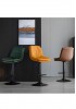 Roarke Bar Stool SH60-80cm